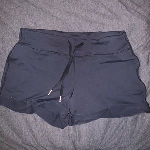 CALIA by Carrie Lounge Short